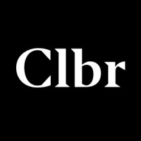 Calibro srls logo - Similar company to Wabi