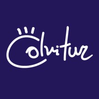 Colvitur logo - Similar company to Fylent