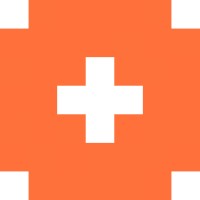 Cds Pharmacy logo - Similar company to Gaplabs