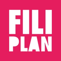 FILIPLAN logo - Similar company to Popurri