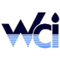 WIPA Chemicals International logo - Similar company to Allstar Fluid Sciences Llc