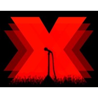 TEDx Bharathinagar logo - Similar company to Tedx Mrce