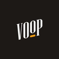 Voop Creative Inc logo - Similar company to Cerebral Networks Inc.