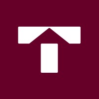 Thiga Spain logo - Similar company to Compas3