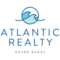 Atlantic Realty of the Outer Banks logo - Similar company to Moneysworth Inc