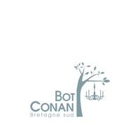 BOT-CONAN LODGE logo - Similar company to Kermeur Spirits