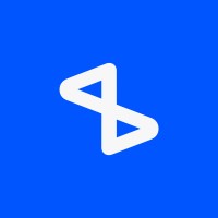 Bm marketing logo - Similar company to Bm Marketing