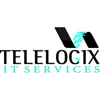 Telelogix IT Services LLC logo - Similar company to Telelogix  India Pvt Ltd