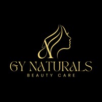 GY NATURALS logo - Similar company to Ankaderm