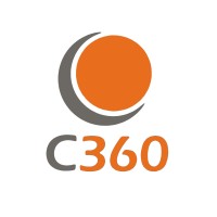 Complemento 360 logo - Similar company to Tekpro Ecommerce