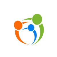 Family Counseling Service of the Finger Lakes, Inc. logo - Similar company to Betterhealth Vending