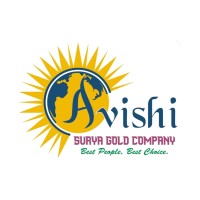 Avishi surya Gold Pvt Ltd logo - Similar company to My Needfinder