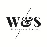 Withers & Sloane logo - Similar company to Smartecard