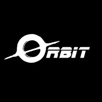 Orbit NITT logo - Similar company to Scholarsboost
