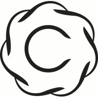 Carlisle Design Studio Ltd logo - Similar company to Studio Four Iv
