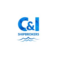 C&I Shipbrokers logo - Similar company to Flinders Shipbroking