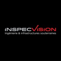 InspecVision logo - Similar company to Inspecvision Ltd