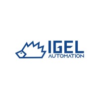 Igel Automation Sp. z o.o. logo - Similar company to Sarlatemis