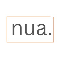 Nua IT logo - Similar company to Active Career Solutions