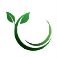 Ontario Green Savings™ logo - Similar company to Pulsate Technologies