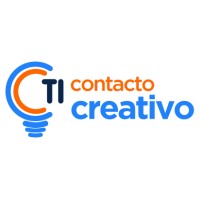 Contacto Creativo TI logo - Similar company to Coolturagile
