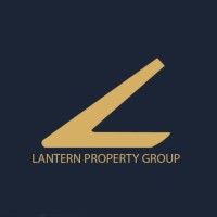 Lantern Property Group logo - Similar company to Micromatics Co., Ltd