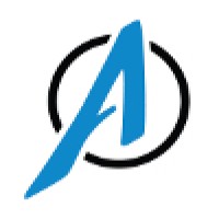 Volleyball Alberta logo - Similar company to Melanite Energy Solutions