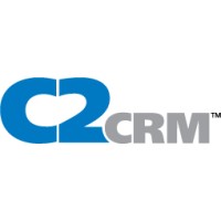 Clear C2, Inc. logo - Similar company to Now Tech