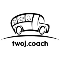Twój Coach - Ania Andrysiak logo - Similar company to Park Technologiczny Interior