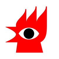 DBI The Danish Institute of Fire and Security Technology logo - Similar company to Imfse