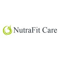NutraFit Care logo - Similar company to Nutrishine