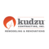 Kudzu Contracting, Inc