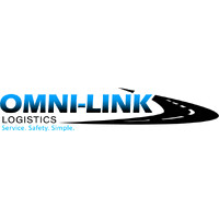 Omni-Link Logistics Pty Lty logo - Similar company to True Resources