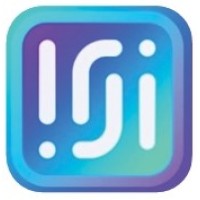 HR Metrics Africa logo - Similar company to Hallpax