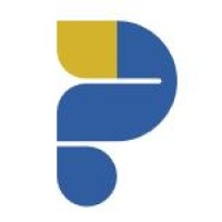 Palu. logo - Similar company to Palu