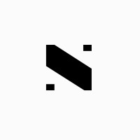 NESIS MEDIA logo - Similar company to Mergicapps