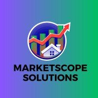 MarketScope Solutions logo - Similar company to Ows