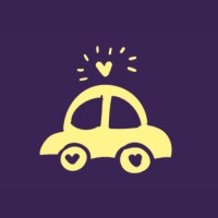 Carlove logo - Similar company to Carlove Rent A Car