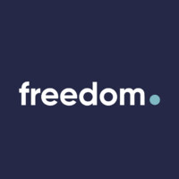 Freedom Travel logo - Similar company to Hoobio Inc