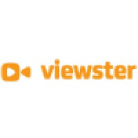 Viewster Ag