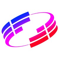 Socnology, LLC. logo - Similar company to Highware Lab