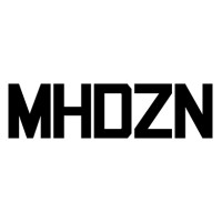 Mhdezign, Llc