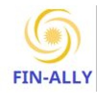 Fin-ally Consulting Services LLP logo - Similar company to Edge Consultancy Services Llp