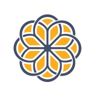 Caprius Group LLC logo - Similar company to Nadash Digital Ventures