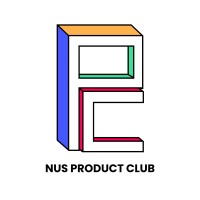 NUS Product Club logo - Similar company to Developer Group @ Nus Computing