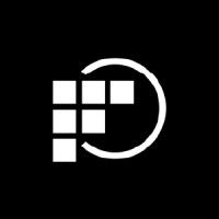 Furnari Consulting Srl logo - Similar company to Martines Office World