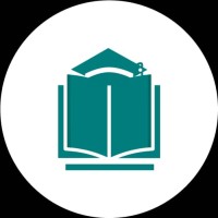 Edurex Academy logo - Similar company to Respay
