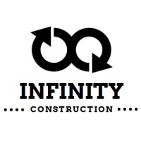 Infinity Construction logo - Similar company to Infinity Construction Inc.