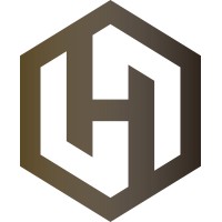 HOUTTE | kozijnen & trappen logo - Similar company to Hout+ Bv