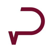 Peter Vader Trainingen logo - Similar company to Vurore